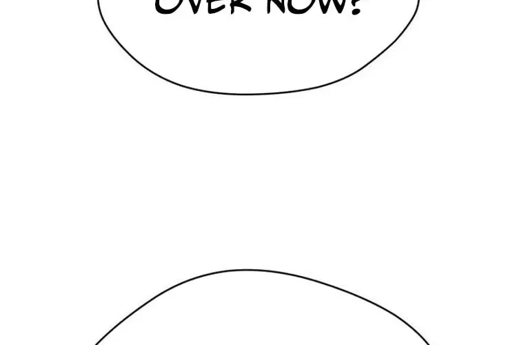 Game Rules Chapter 45 page 54 - 