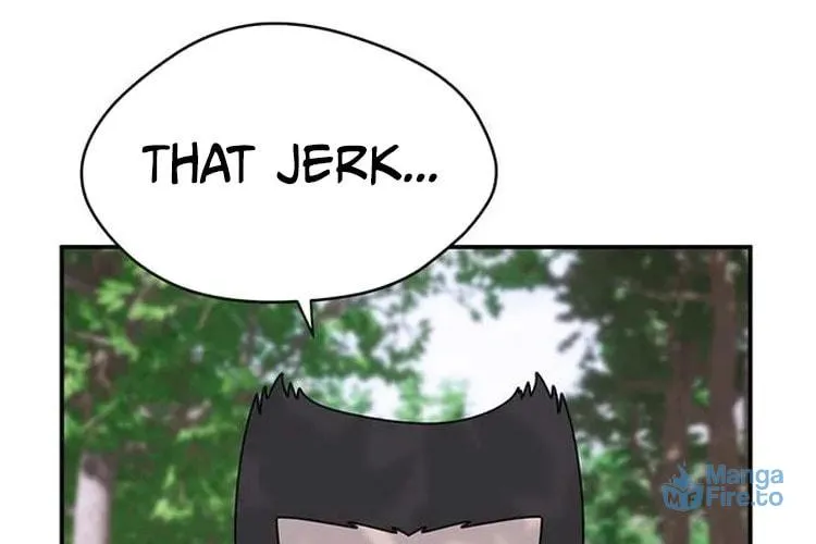 Game Rules Chapter 45 page 56 - 