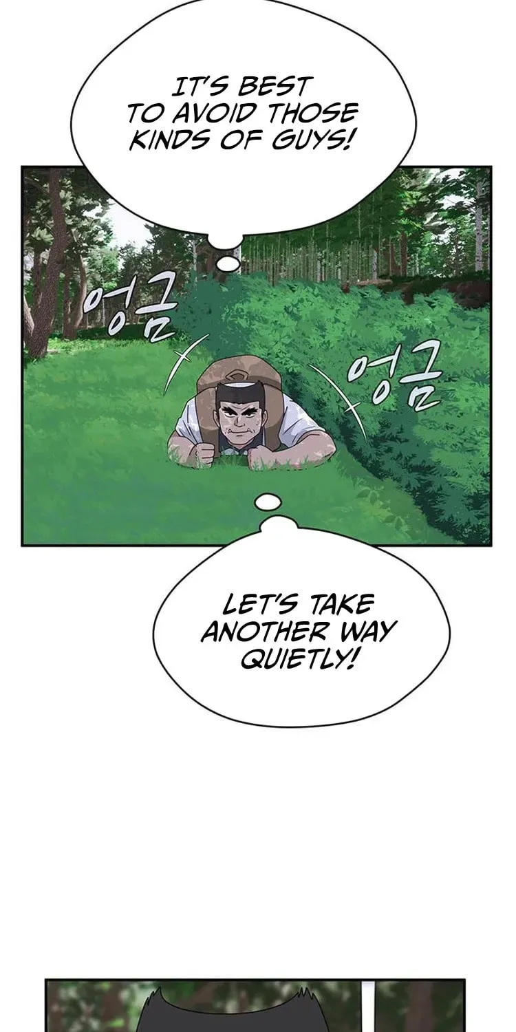 Game Rules Chapter 45 page 59 - 
