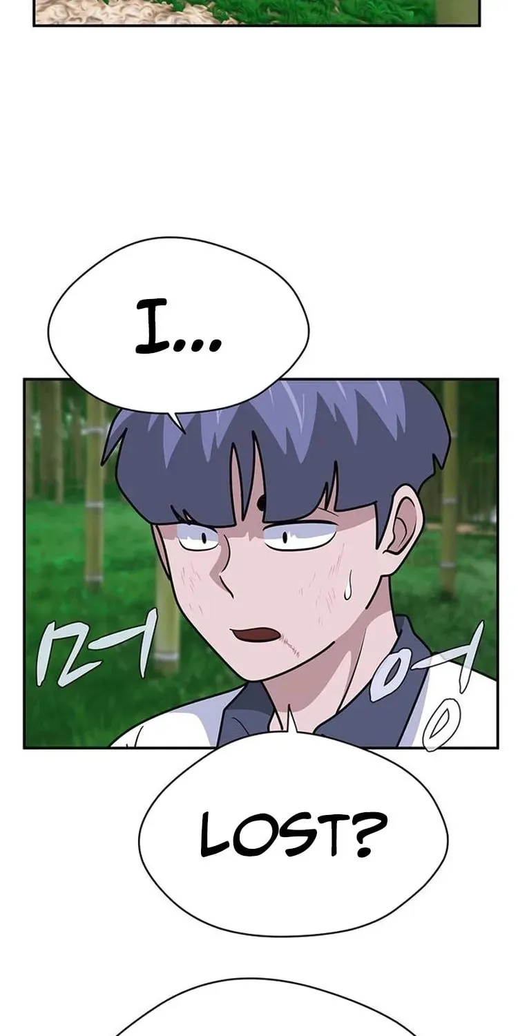 Game Rules Chapter 45 page 7 - 