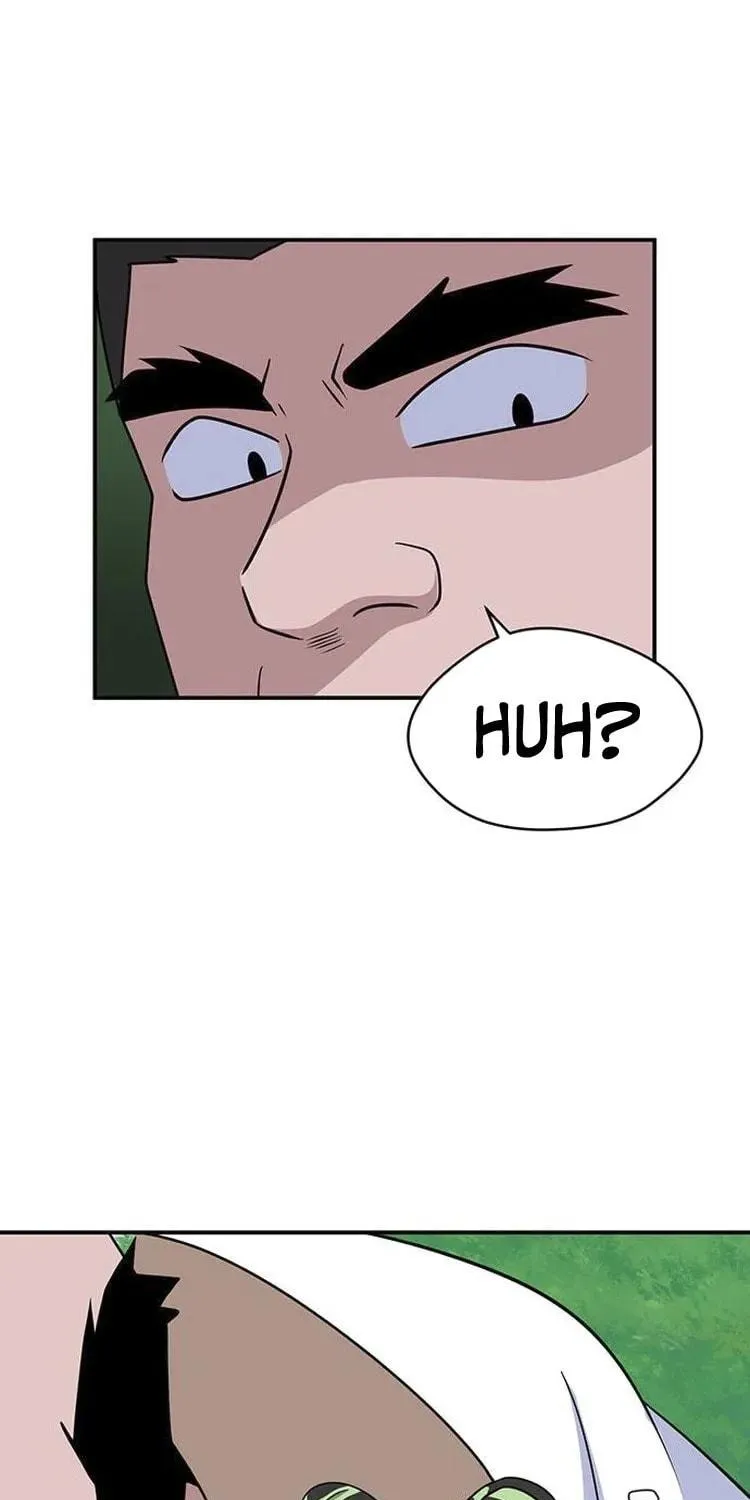Game Rules Chapter 45 page 61 - 