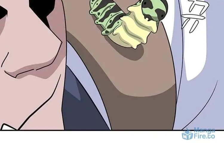 Game Rules Chapter 45 page 62 - 