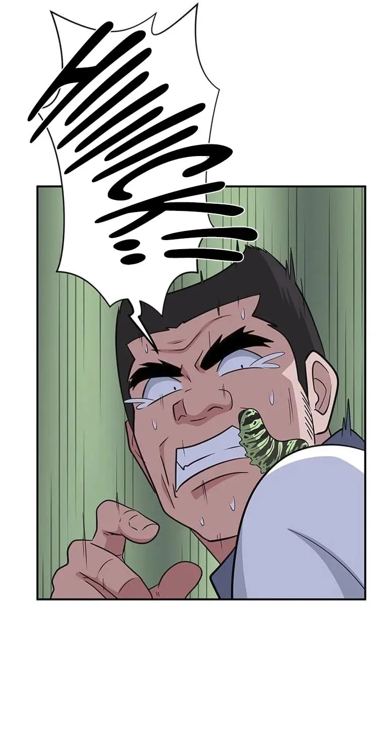 Game Rules Chapter 45 page 64 - 