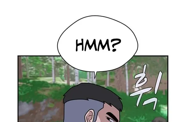 Game Rules Chapter 45 page 65 - 