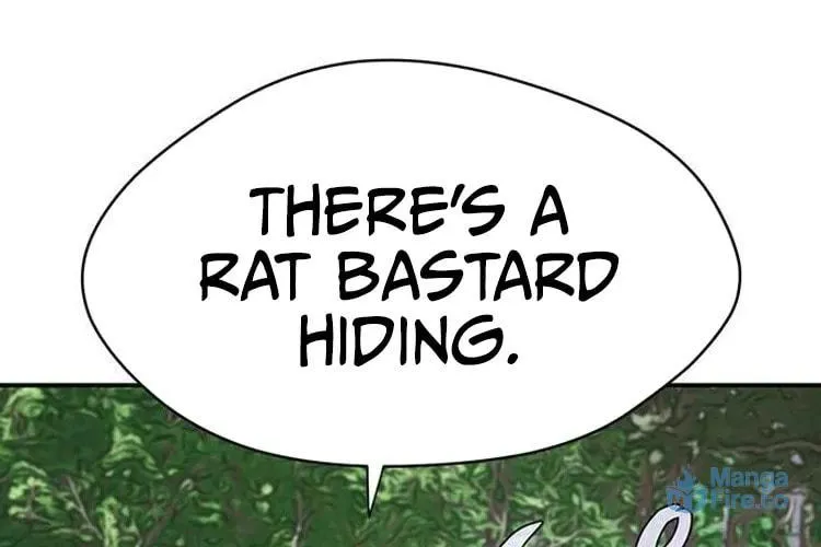 Game Rules Chapter 45 page 67 - 