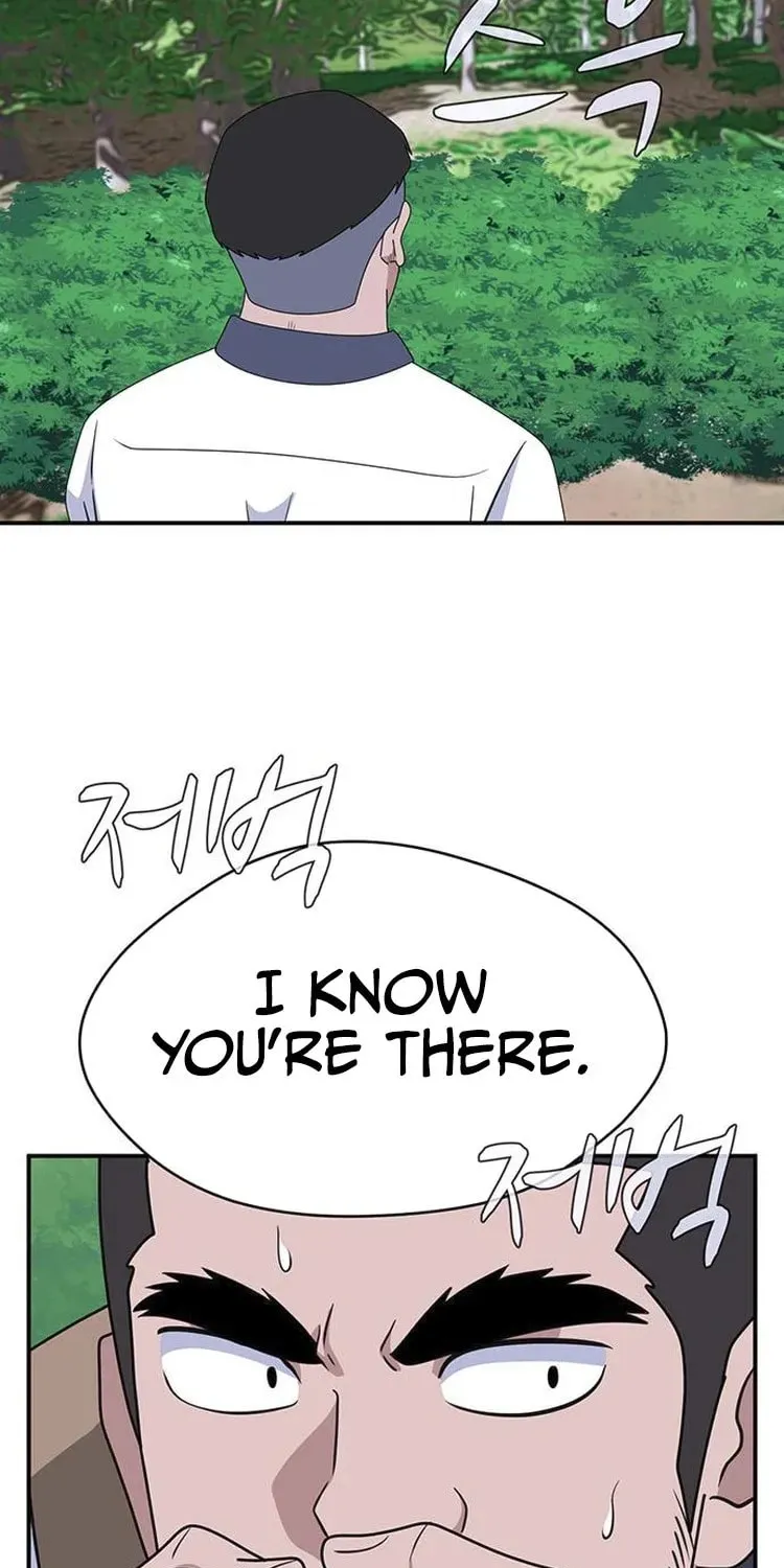 Game Rules Chapter 45 page 68 - 