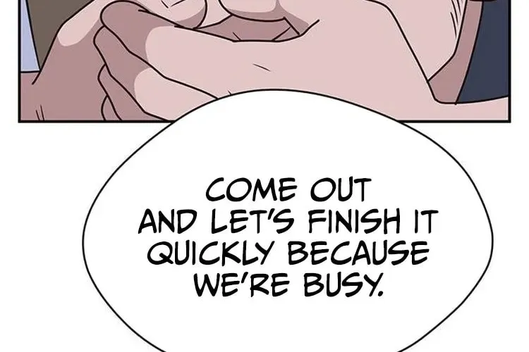 Game Rules Chapter 45 page 69 - 