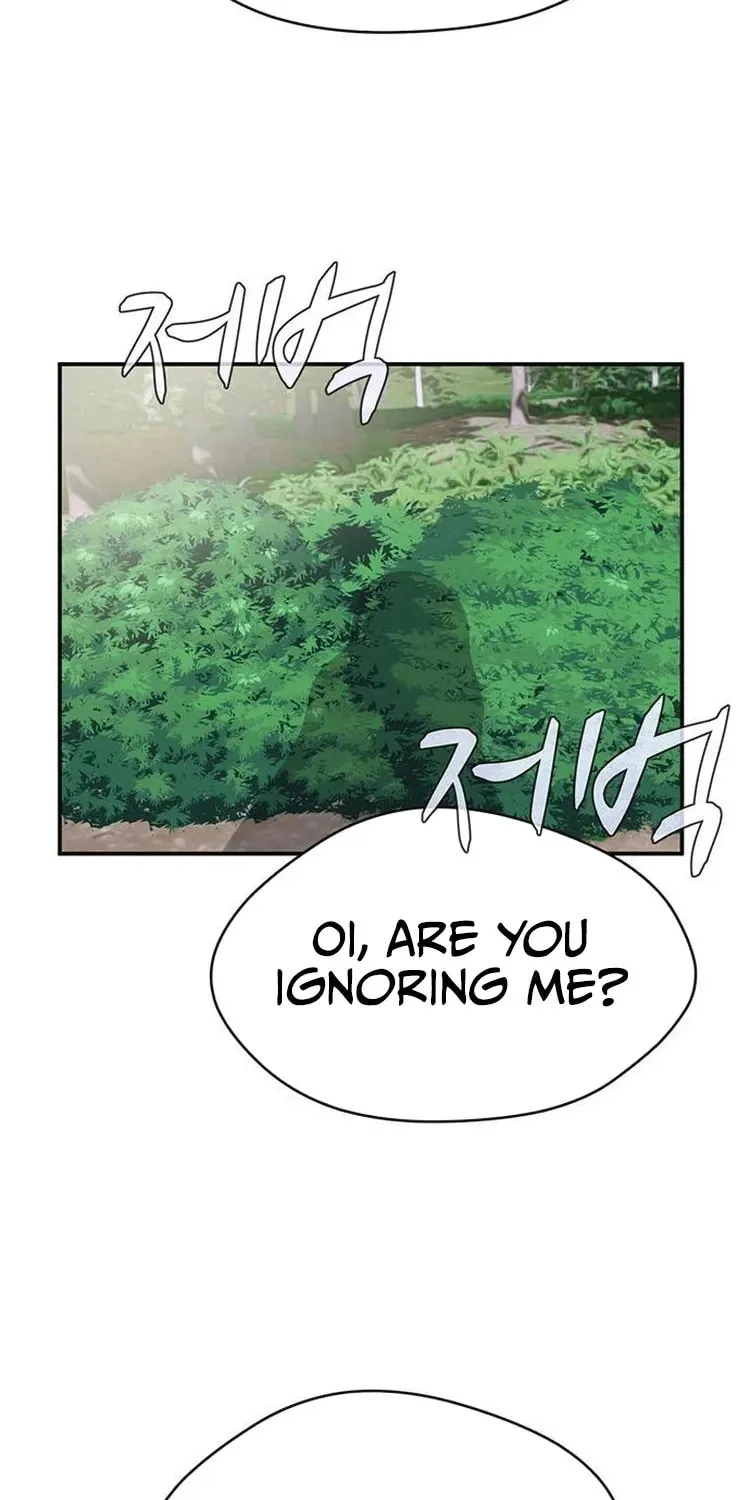 Game Rules Chapter 45 page 70 - 