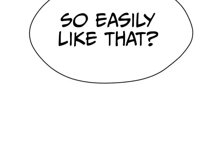 Game Rules Chapter 45 page 8 - 