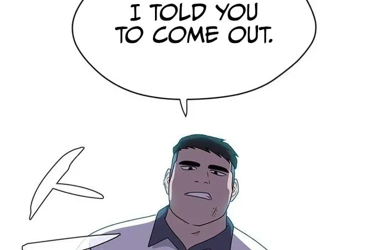 Game Rules Chapter 45 page 71 - 