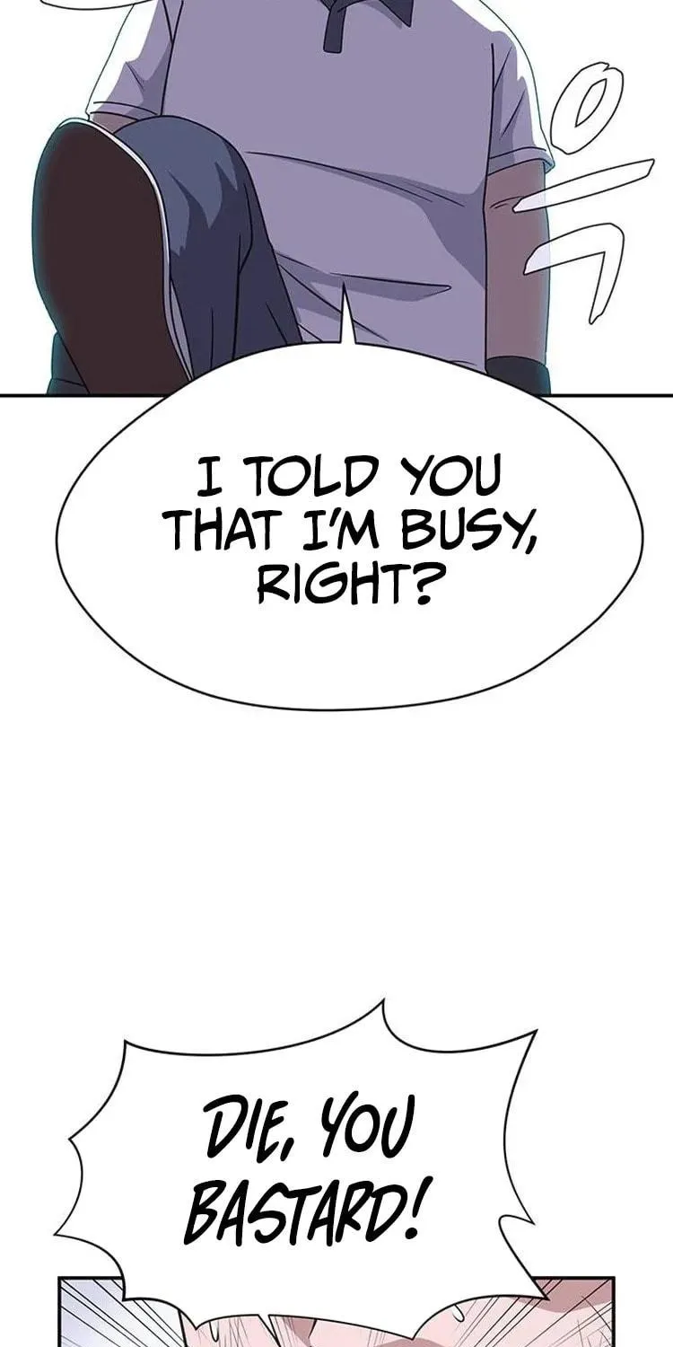Game Rules Chapter 45 page 72 - 