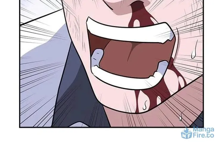 Game Rules Chapter 45 page 73 - 