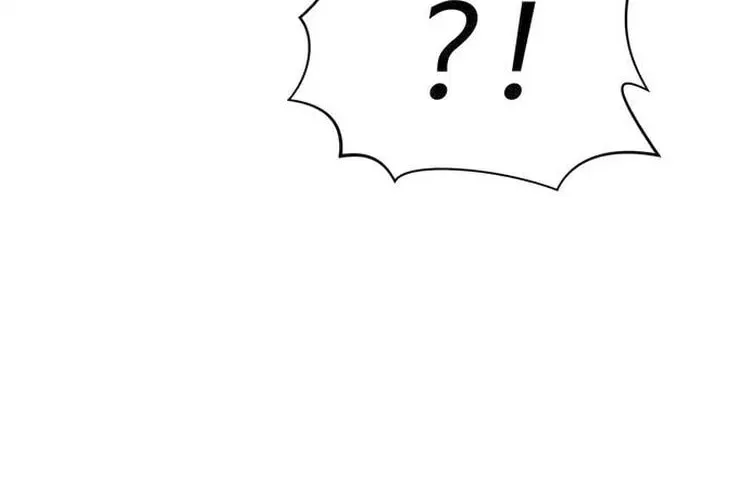 Game Rules Chapter 45 page 75 - 