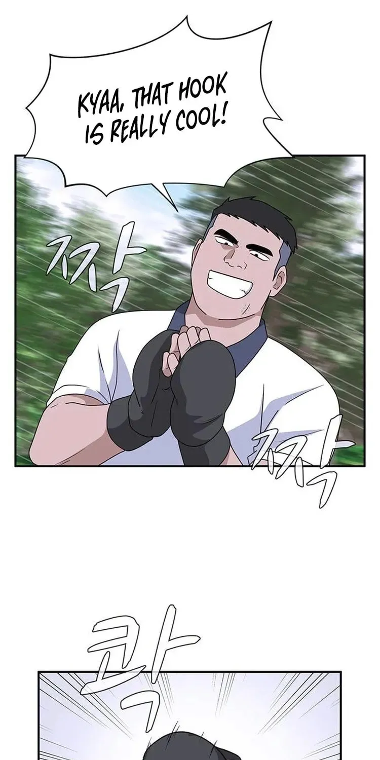 Game Rules Chapter 45 page 76 - 
