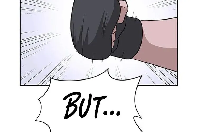 Game Rules Chapter 45 page 77 - 