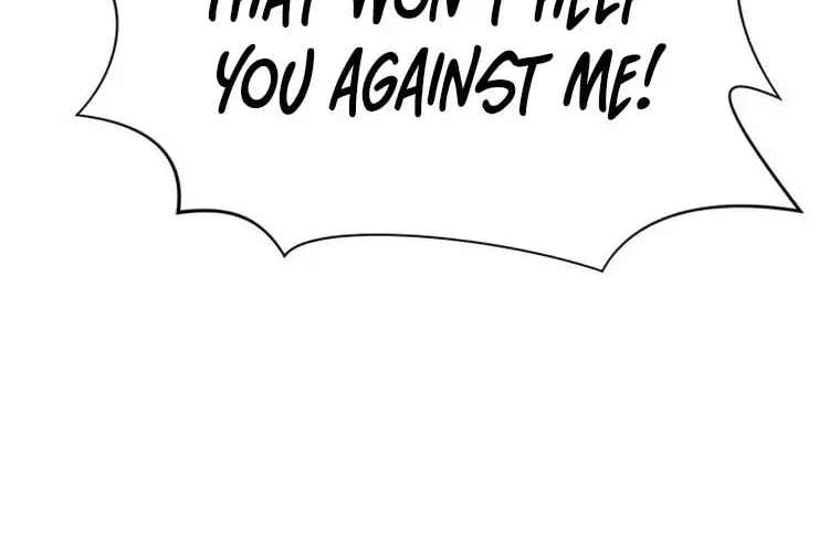 Game Rules Chapter 45 page 80 - 