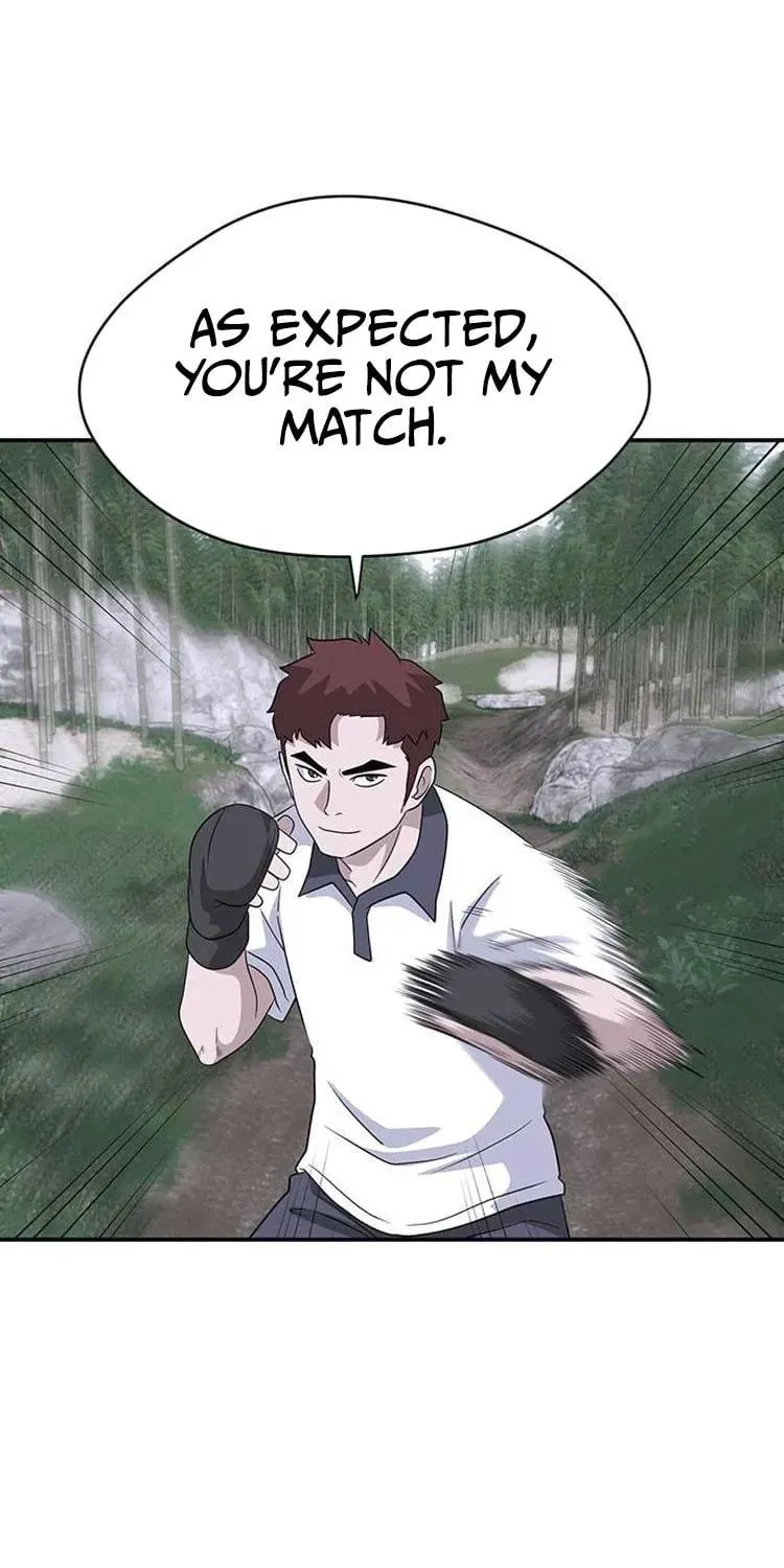 Game Rules Chapter 45 page 9 - 