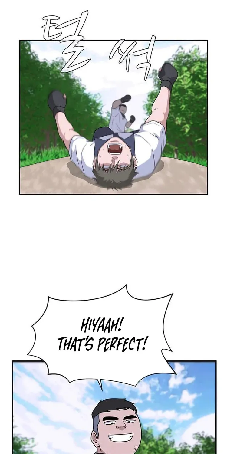 Game Rules Chapter 45 page 81 - 