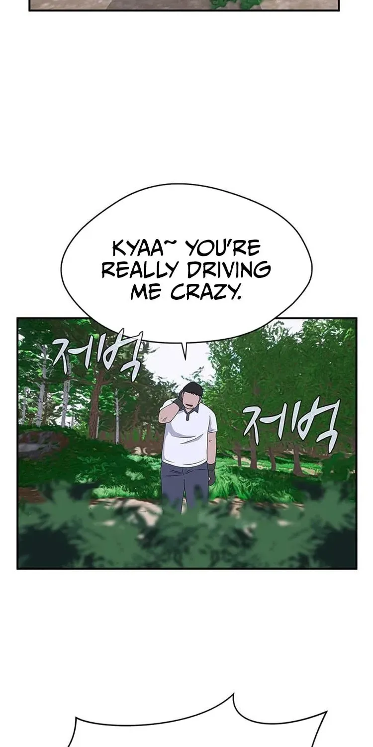 Game Rules Chapter 45 page 85 - 