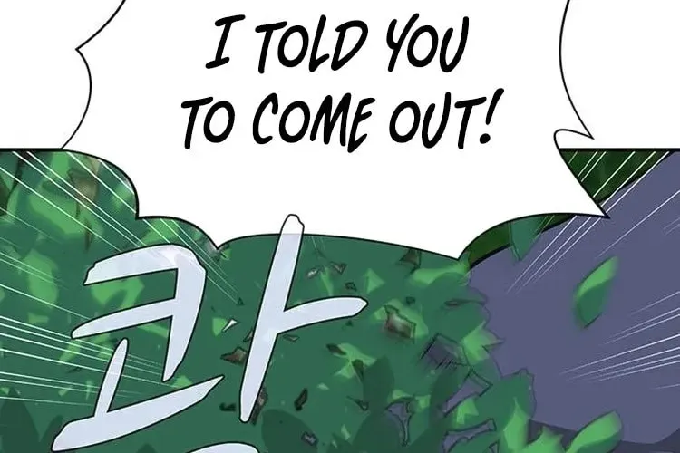 Game Rules Chapter 45 page 86 - 