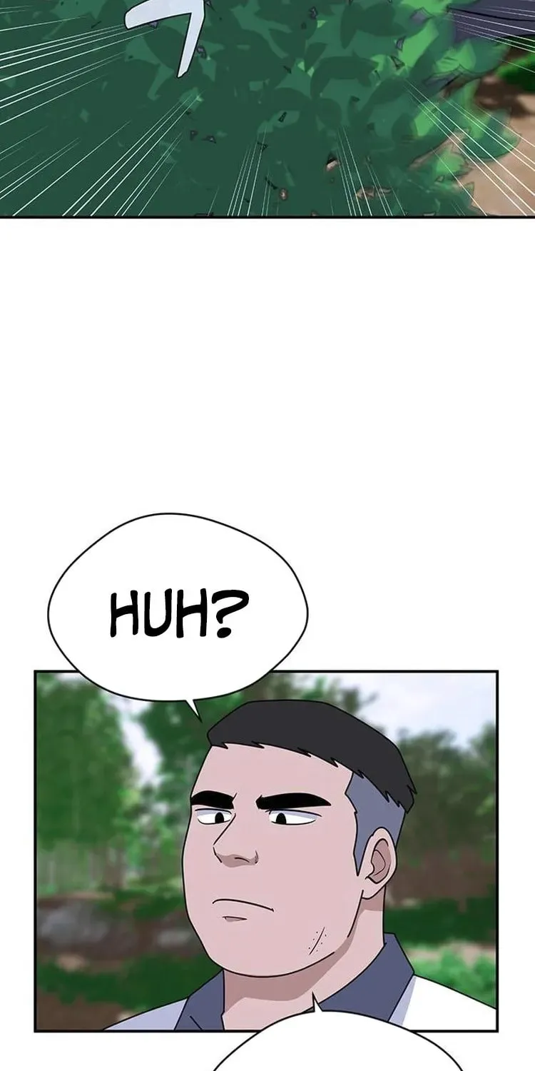 Game Rules Chapter 45 page 87 - 