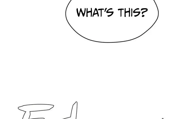 Game Rules Chapter 45 page 88 - 