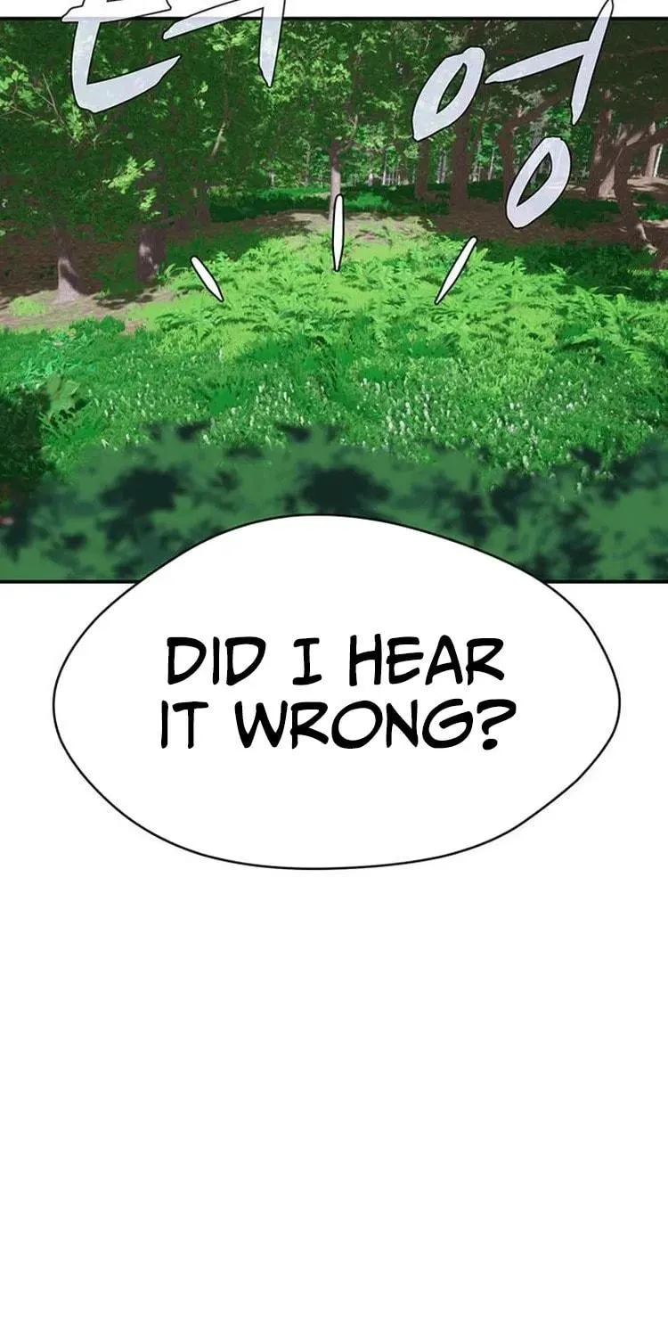 Game Rules Chapter 45 page 89 - 