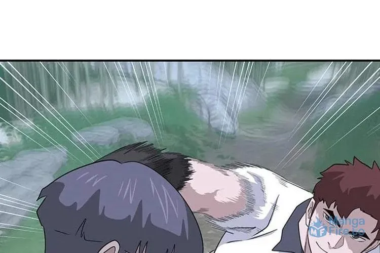 Game Rules Chapter 45 page 10 - 