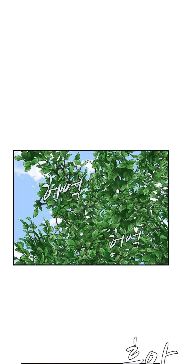 Game Rules Chapter 45 page 91 - 
