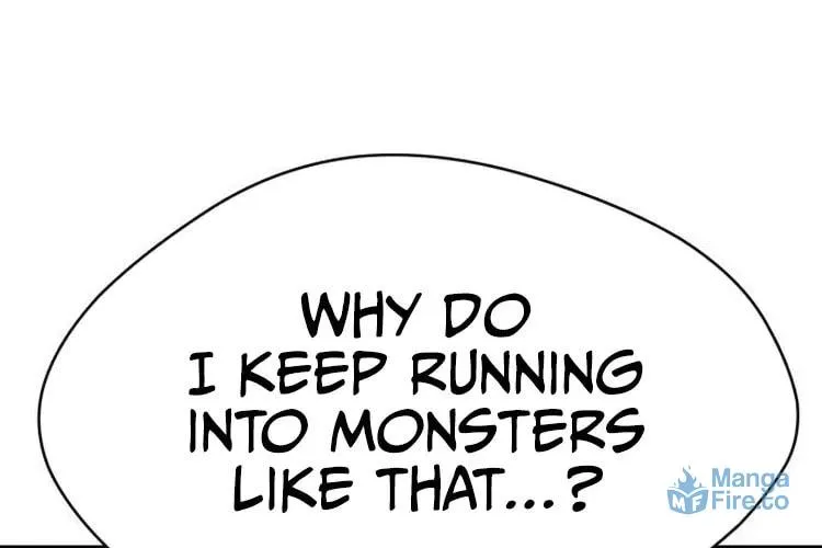 Game Rules Chapter 45 page 95 - 