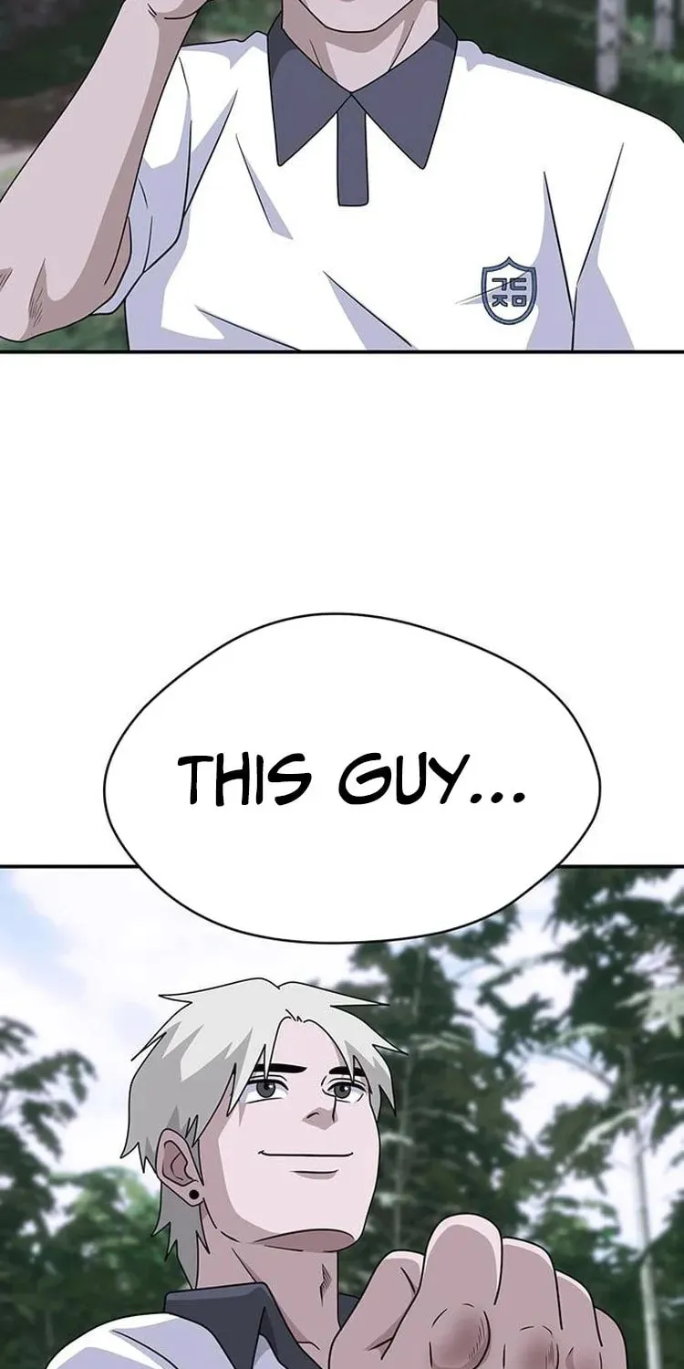 Game Rules Chapter 45 page 98 - 