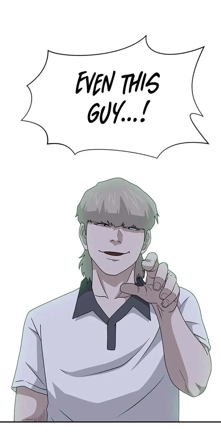 Game Rules Chapter 45 page 100 - 