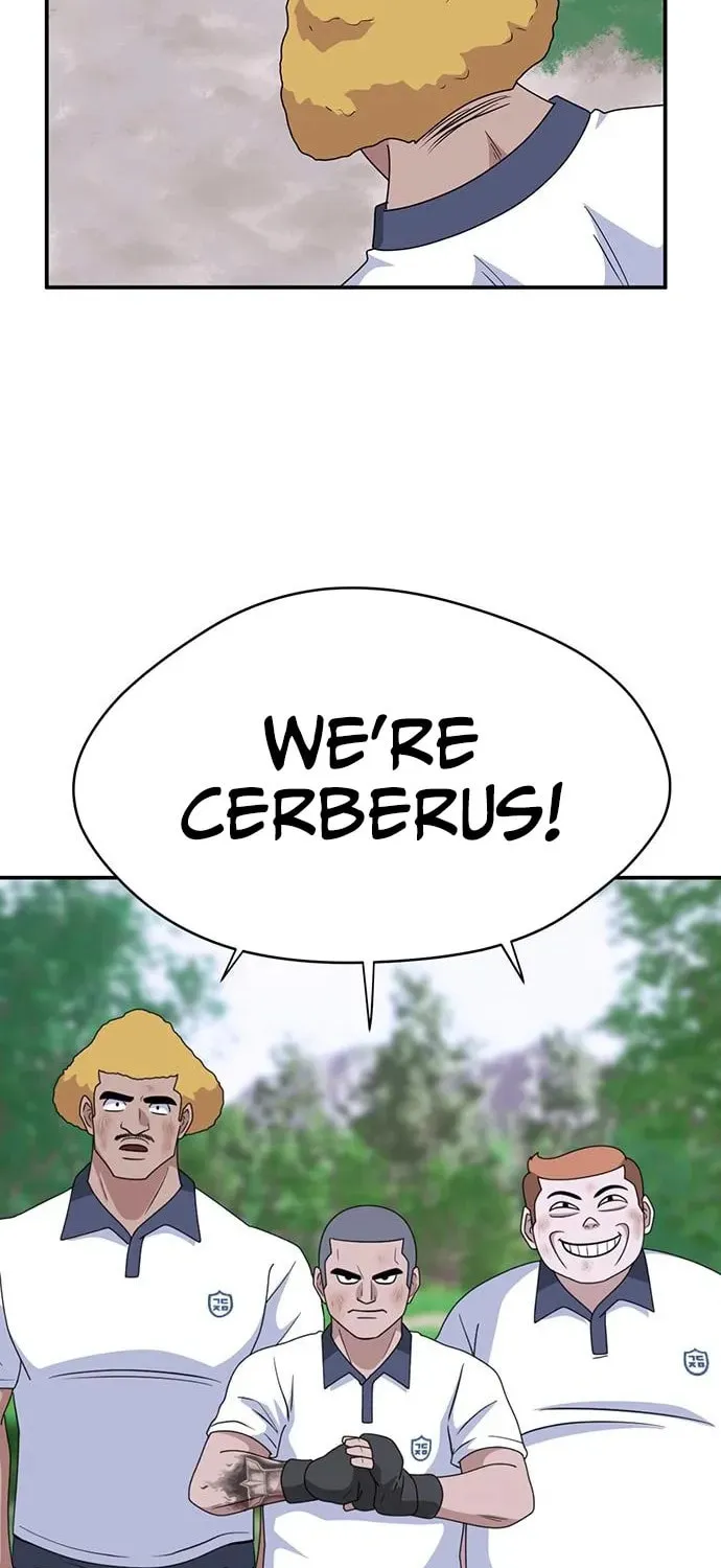 Game Rules Chapter 46 page 101 - 