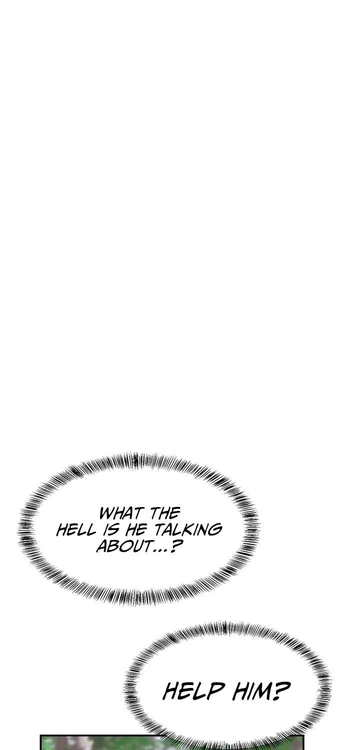 Game Rules Chapter 46 page 12 - 