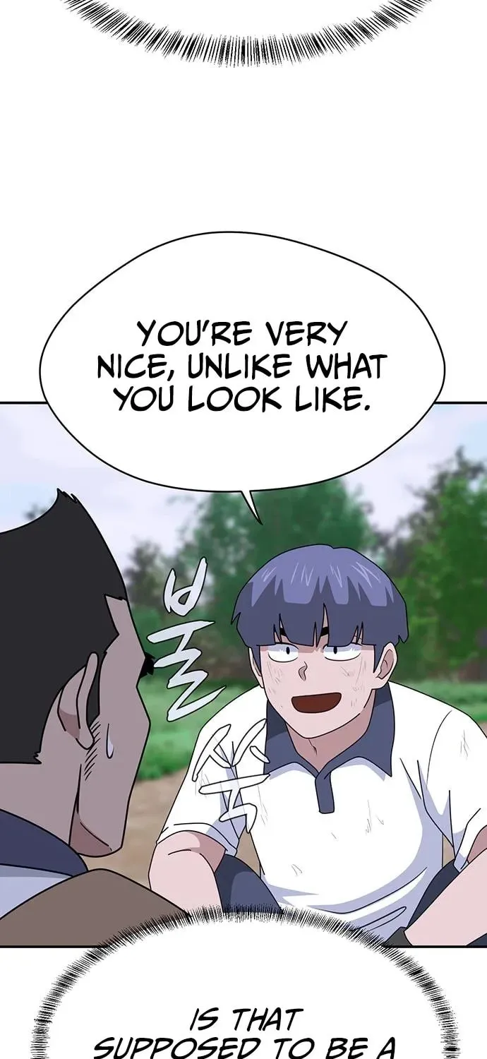 Game Rules Chapter 46 page 14 - 