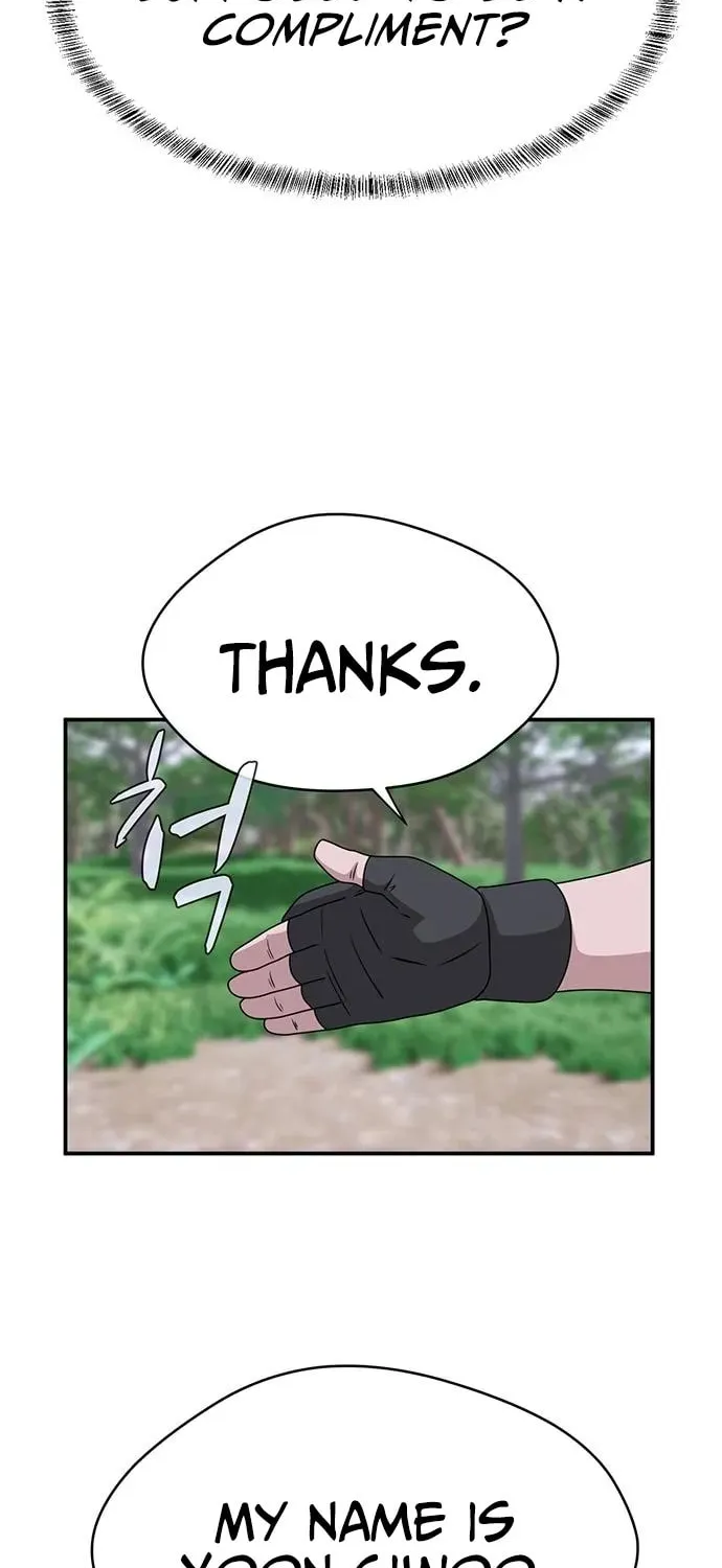 Game Rules Chapter 46 page 15 - 