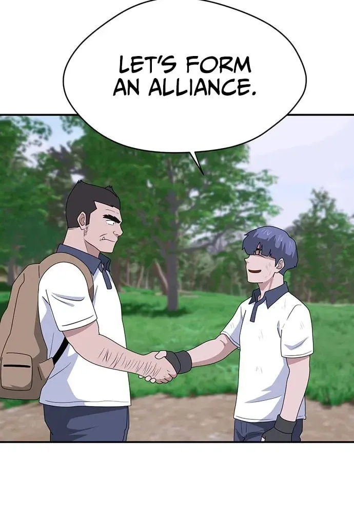 Game Rules Chapter 46 page 18 - 