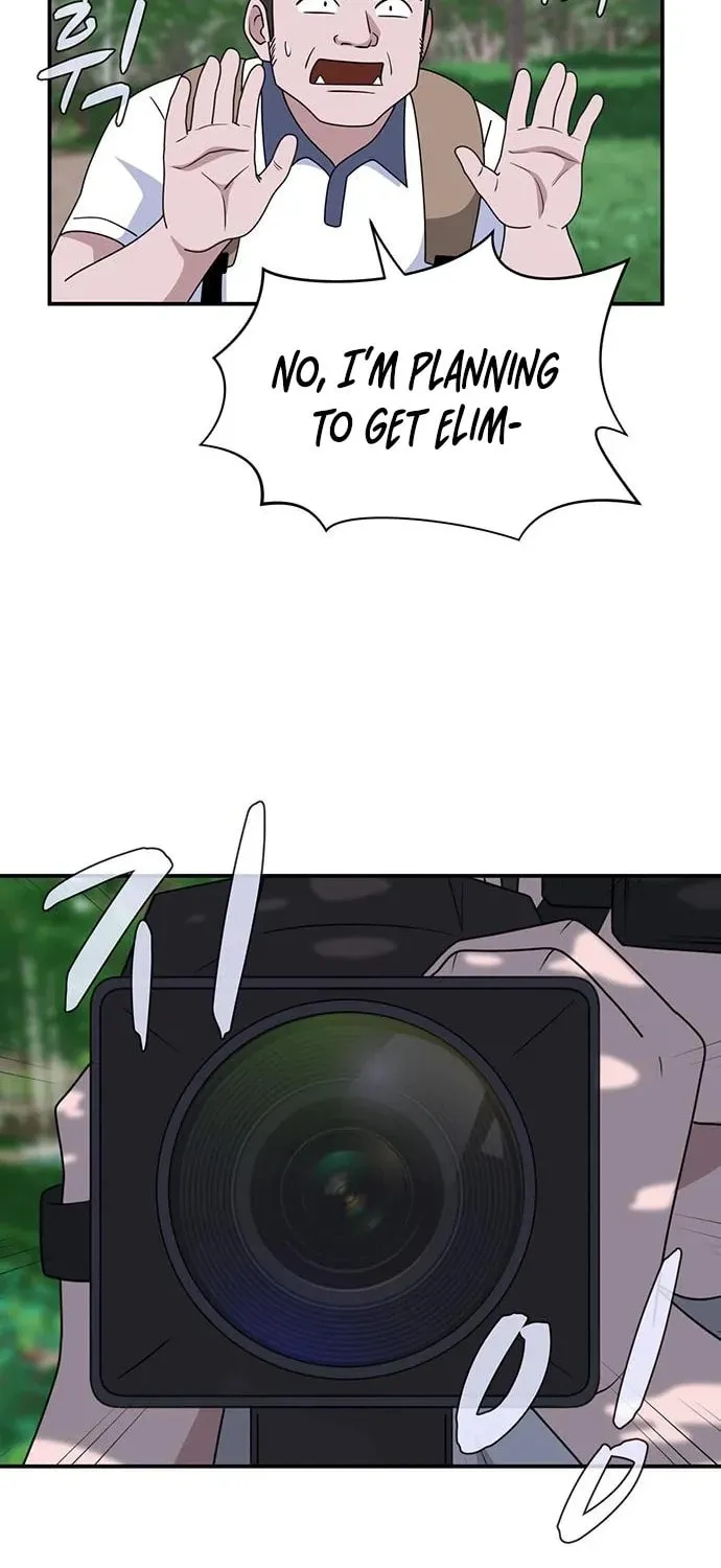Game Rules Chapter 46 page 21 - 