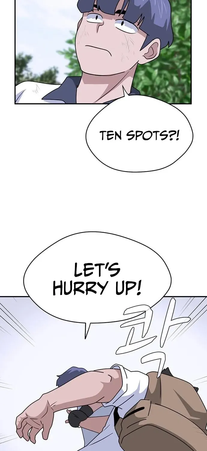 Game Rules Chapter 46 page 24 - 