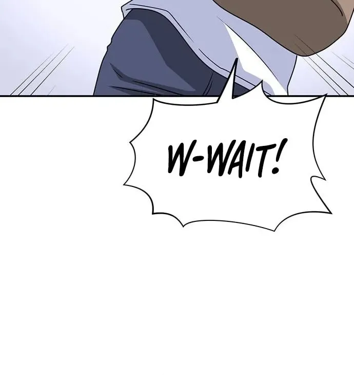 Game Rules Chapter 46 page 25 - 