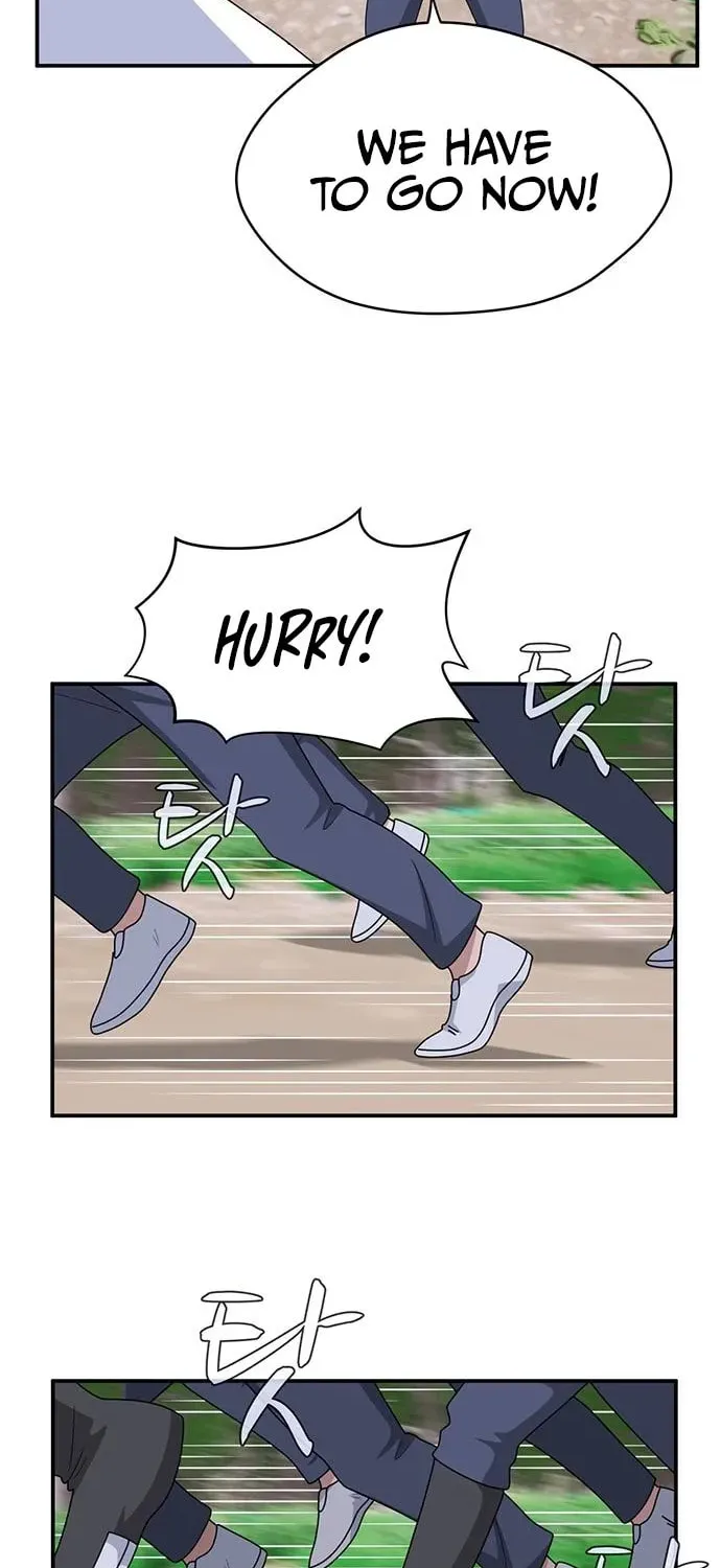 Game Rules Chapter 46 page 29 - 