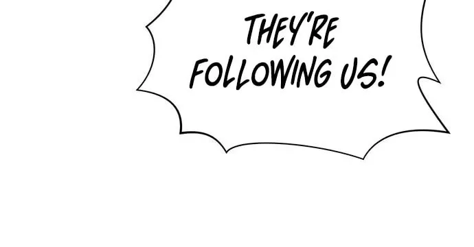 Game Rules Chapter 46 page 32 - 
