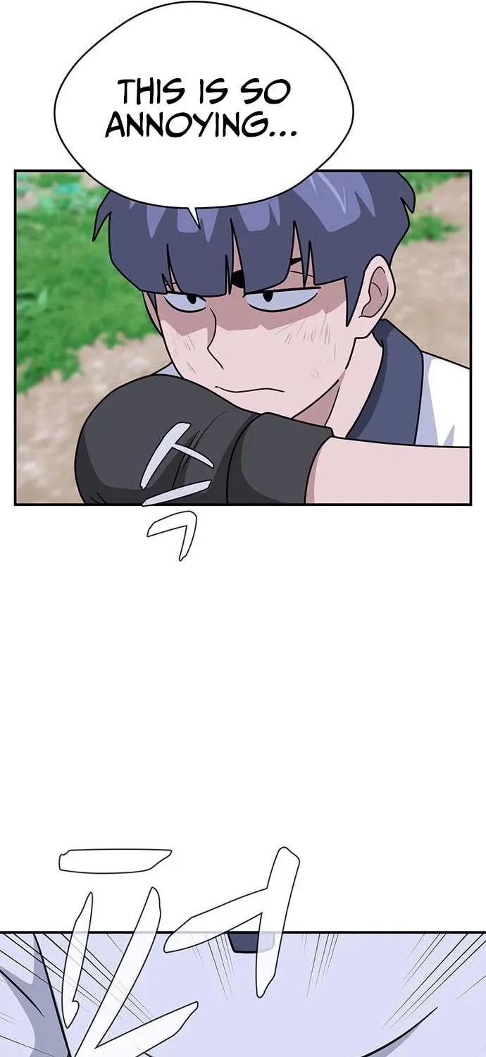 Game Rules Chapter 46 page 47 - 