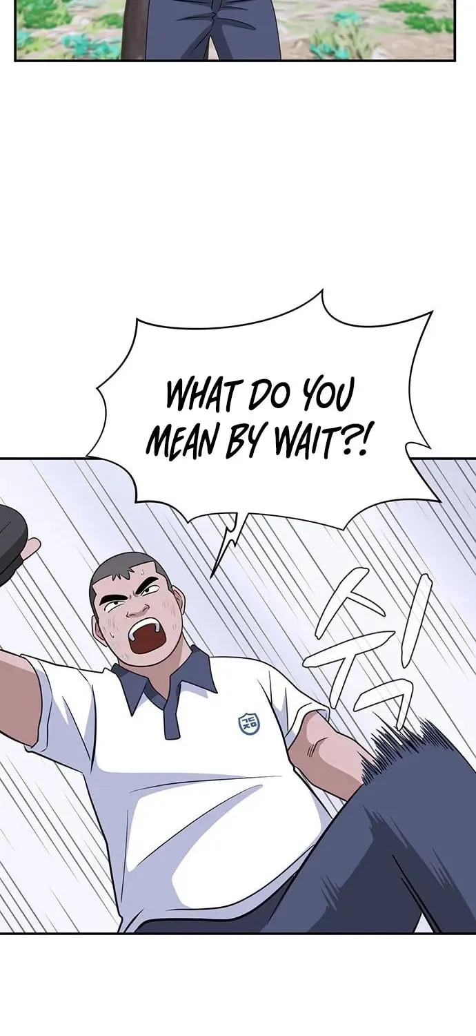 Game Rules Chapter 46 page 49 - 