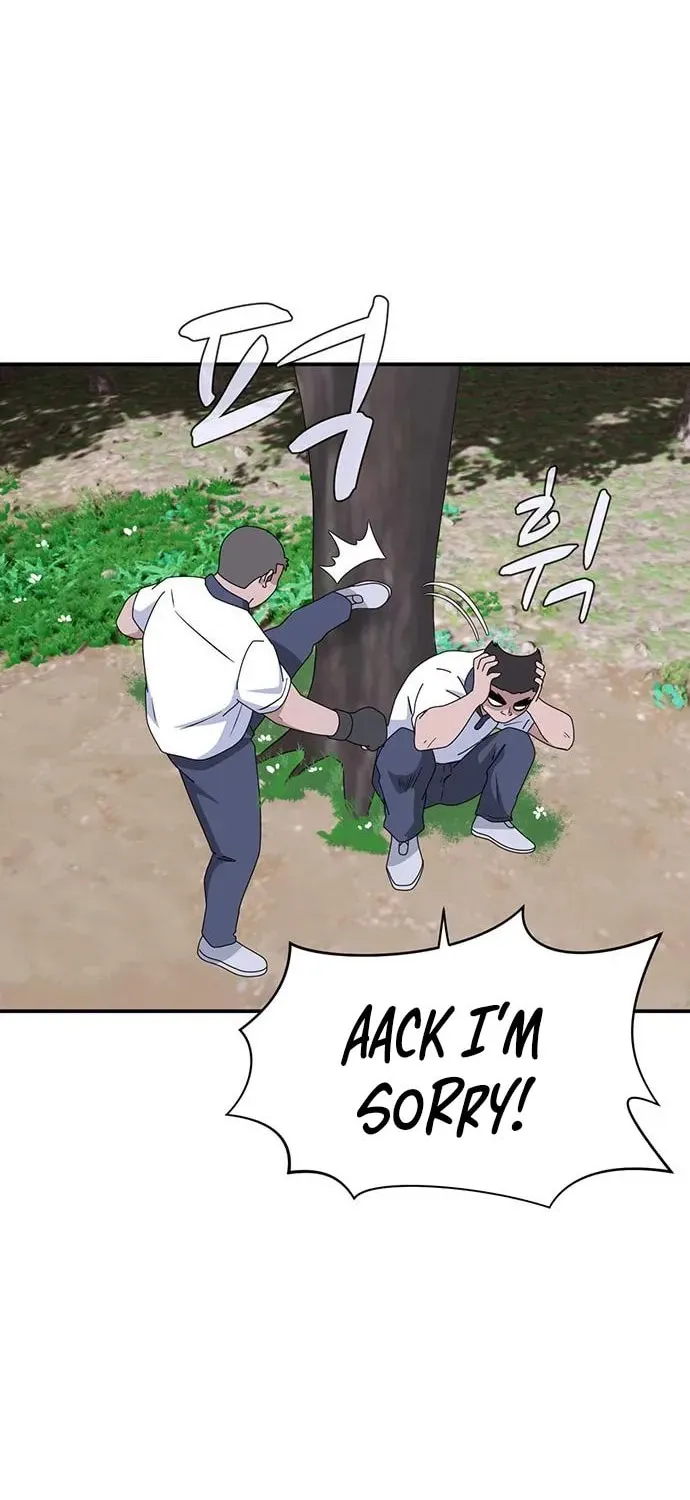 Game Rules Chapter 46 page 50 - 