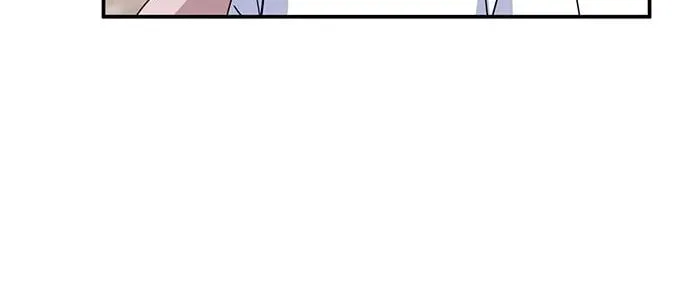 Game Rules Chapter 46 page 53 - 