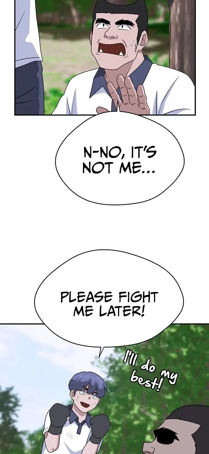 Game Rules Chapter 46 page 59 - 