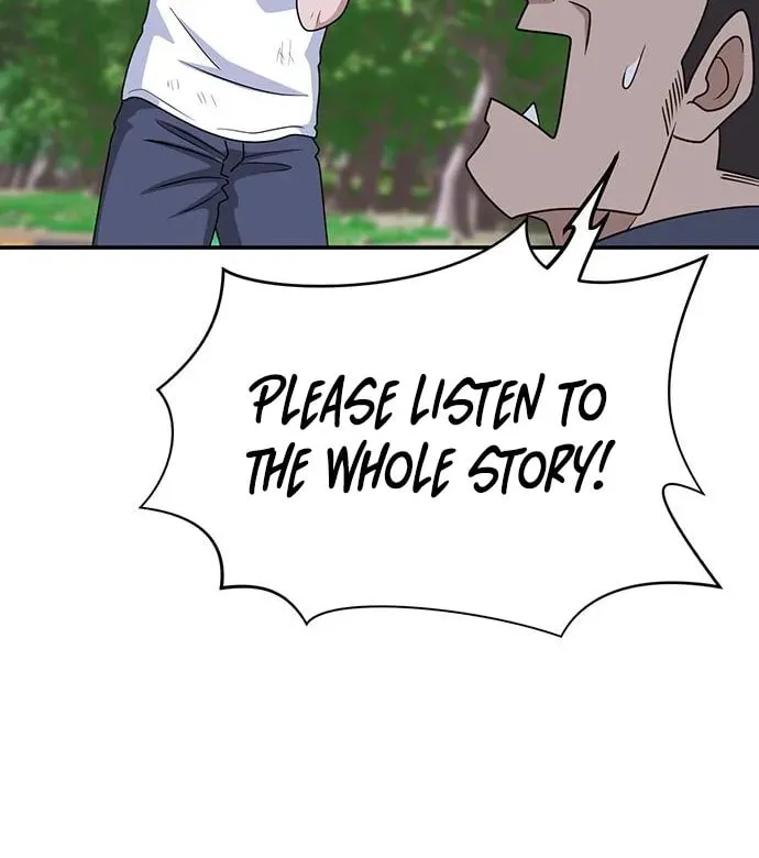 Game Rules Chapter 46 page 60 - 