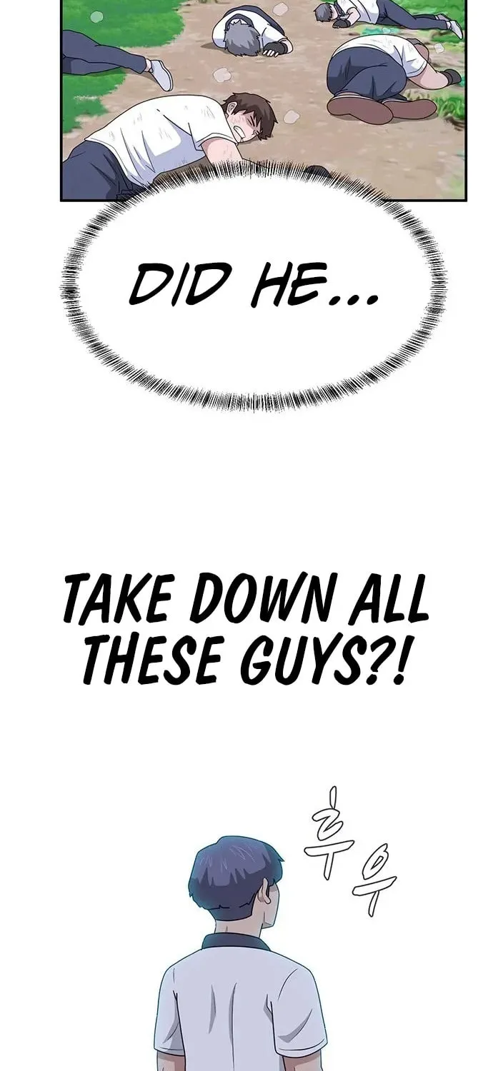 Game Rules Chapter 46 page 7 - 