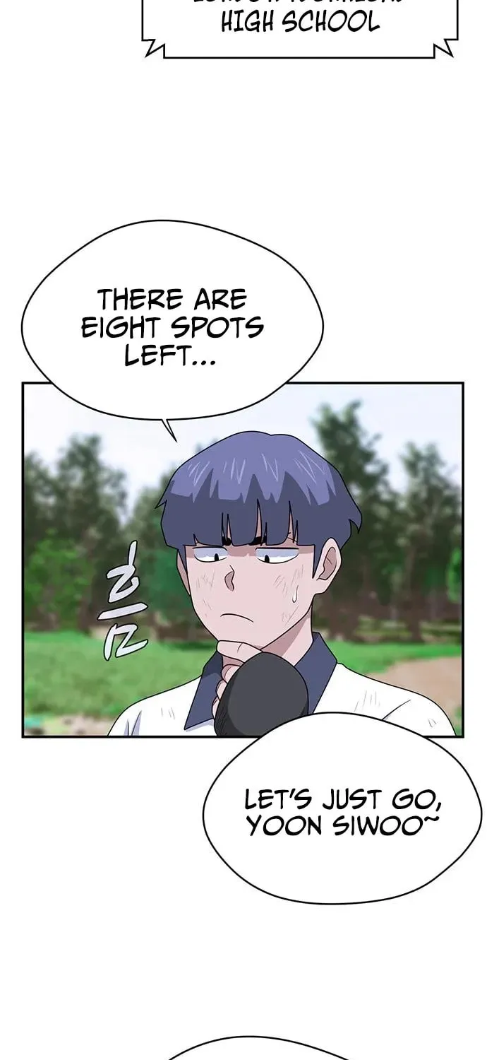 Game Rules Chapter 46 page 65 - 
